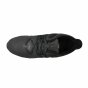 Кроссовки Nike Men's Air Max Sequent 3 Running Shoe, фото 5 - интернет магазин MEGASPORT