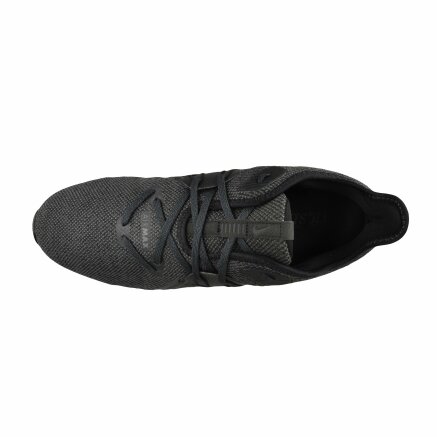 Кроссовки Nike Men's Air Max Sequent 3 Running Shoe - 108483, фото 5 - интернет-магазин MEGASPORT