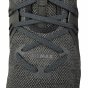 Кроссовки Nike Men's Air Max Sequent 3 Running Shoe, фото 6 - интернет магазин MEGASPORT