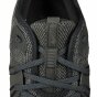 Кроссовки Nike Men's Air Max Sequent 3 Running Shoe, фото 7 - интернет магазин MEGASPORT
