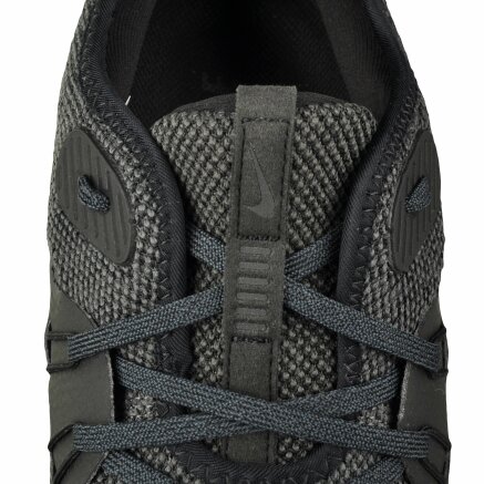 Кроссовки Nike Men's Air Max Sequent 3 Running Shoe - 108483, фото 7 - интернет-магазин MEGASPORT