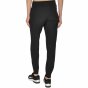 Спортивные штаны Nike W Nk Bliss Lx Pant, фото 3 - интернет магазин MEGASPORT