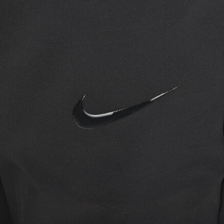 Спортивные штаны Nike W Nk Bliss Lx Pant - 108654, фото 6 - интернет-магазин MEGASPORT
