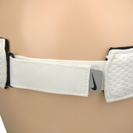 Кепка Nike U Nk Arobill Visor Tw Elte Adj - 108670, фото 6 - інтернет-магазин MEGASPORT