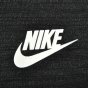 Кофта Nike M Nsw Av15 Hoodie Fz Knit, фото 6 - інтернет магазин MEGASPORT