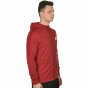 Кофта Nike M Nsw Av15 Hoodie Fz Knit, фото 4 - интернет магазин MEGASPORT