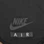 Шорты Nike W Nsw Short Ft Air, фото 7 - интернет магазин MEGASPORT
