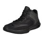 Кроссовки Nike Men's Air Versitile II NBK Basketball Shoe, фото 1 - интернет магазин MEGASPORT