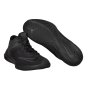 Кроссовки Nike Men's Air Versitile II NBK Basketball Shoe, фото 3 - интернет магазин MEGASPORT
