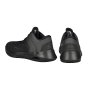 Кроссовки Nike Men's Air Versitile II NBK Basketball Shoe, фото 4 - интернет магазин MEGASPORT