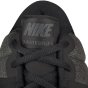 Кроссовки Nike Men's Air Versitile II NBK Basketball Shoe, фото 7 - интернет магазин MEGASPORT