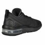 Кроссовки Nike Men's Air Max Fury Running Shoe, фото 2 - интернет магазин MEGASPORT