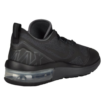 Nike air max fury running online