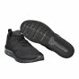 Кроссовки Nike Men's Air Max Fury Running Shoe, фото 3 - интернет магазин MEGASPORT