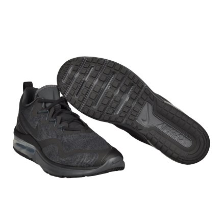 Nike air max fury running review top