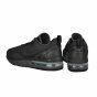 Кроссовки Nike Men's Air Max Fury Running Shoe, фото 4 - интернет магазин MEGASPORT