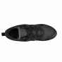Кроссовки Nike Men's Air Max Fury Running Shoe, фото 5 - интернет магазин MEGASPORT