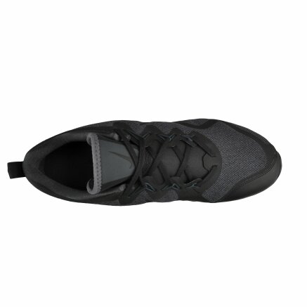 Кроссовки Nike Men's Air Max Fury Running Shoe - 108401, фото 5 - интернет-магазин MEGASPORT