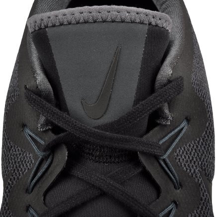 Nike air max fury running review best sale