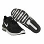 Кросівки Nike Women's Air Max Fury Running Shoe, фото 3 - інтернет магазин MEGASPORT