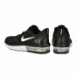 Кросівки Nike Women's Air Max Fury Running Shoe, фото 4 - інтернет магазин MEGASPORT
