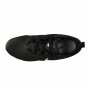 Кросівки Nike Women's Air Max Fury Running Shoe, фото 5 - інтернет магазин MEGASPORT