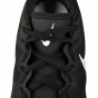 Кросівки Nike Women's Air Max Fury Running Shoe, фото 6 - інтернет магазин MEGASPORT