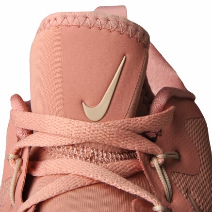 Кроссовки Nike Women's Air Max Fury Running Shoe - 108491, фото 6 - интернет-магазин MEGASPORT