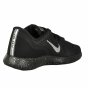 Кроссовки Nike Women's Flex Tr 7 Premium Training Shoe, фото 2 - интернет магазин MEGASPORT