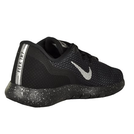 Кроссовки Nike Women's Flex Tr 7 Premium Training Shoe - 108492, фото 2 - интернет-магазин MEGASPORT