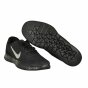Кроссовки Nike Women's Flex Tr 7 Premium Training Shoe, фото 3 - интернет магазин MEGASPORT
