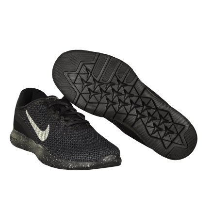 Кроссовки Nike Women's Flex Tr 7 Premium Training Shoe - 108492, фото 3 - интернет-магазин MEGASPORT