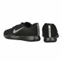 Кроссовки Nike Women's Flex Tr 7 Premium Training Shoe, фото 4 - интернет магазин MEGASPORT