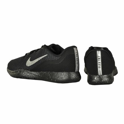 Кроссовки Nike Women's Flex Tr 7 Premium Training Shoe - 108492, фото 4 - интернет-магазин MEGASPORT