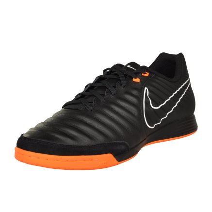 Бутсы Nike Men's Tiempo Legendx 7 Academy (Ic) Indoor/Court Football Boot - 108494, фото 1 - интернет-магазин MEGASPORT