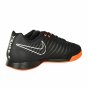Бутсы Nike Men's Tiempo Legendx 7 Academy (Ic) Indoor/Court Football Boot, фото 2 - интернет магазин MEGASPORT