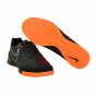 Бутсы Nike Men's Tiempo Legendx 7 Academy (Ic) Indoor/Court Football Boot, фото 3 - интернет магазин MEGASPORT
