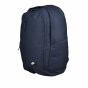 Рюкзак Nike Men's All Access Soleday Backpack, фото 1 - интернет магазин MEGASPORT