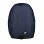 Рюкзак Nike Men's All Access Soleday Backpack, фото 2 - интернет магазин MEGASPORT