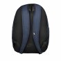Рюкзак Nike Men's All Access Soleday Backpack, фото 3 - интернет магазин MEGASPORT