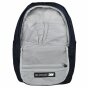 Рюкзак Nike Men's All Access Soleday Backpack, фото 4 - интернет магазин MEGASPORT