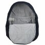 Рюкзак Nike Men's All Access Soleday Backpack, фото 5 - интернет магазин MEGASPORT