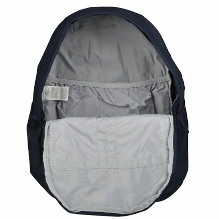 Рюкзак Nike Men's All Access Soleday Backpack - 99466, фото 5 - интернет-магазин MEGASPORT