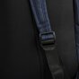 Рюкзак Nike Men's All Access Soleday Backpack, фото 6 - интернет магазин MEGASPORT