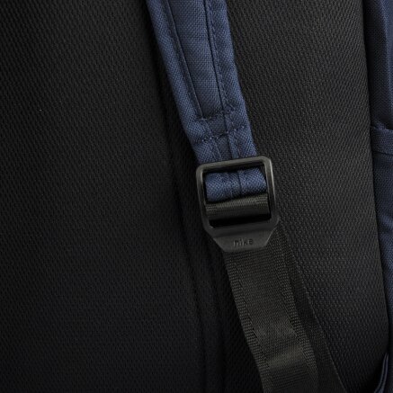 Рюкзак Nike Men's All Access Soleday Backpack - 99466, фото 6 - интернет-магазин MEGASPORT