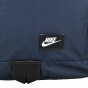 Рюкзак Nike Men's All Access Soleday Backpack, фото 7 - интернет магазин MEGASPORT