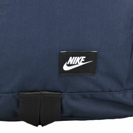 Рюкзак Nike Men's All Access Soleday Backpack - 99466, фото 7 - интернет-магазин MEGASPORT