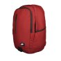 Рюкзак Nike Men's All Access Soleday (Small) Backpack, фото 1 - интернет магазин MEGASPORT