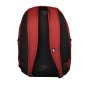 Рюкзак Nike Men's All Access Soleday (Small) Backpack, фото 3 - интернет магазин MEGASPORT
