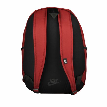 Рюкзак Nike Men's All Access Soleday (Small) Backpack - 108681, фото 3 - интернет-магазин MEGASPORT